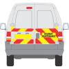 Highway Maintenance: With Highway Maintenance