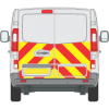Highway Maintenance: Without Highway Maintenance