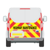 Highway Maintenance: With Highway Maintenance