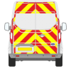 Highway Maintenance: Without Highway Maintenance