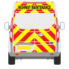 Highway Maintenance: With Highway Maintenance