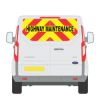 Highway Maintenance: With Highway Maintenance