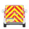 Highway Maintenance: Without Highway Maintenance
