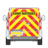 Highway Maintenance: With Highway Maintenance