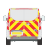 Highway Maintenance: Without Highway Maintenance