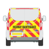 Highway Maintenance: With Highway Maintenance