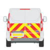 Highway Maintenance: Without Highway Maintenance