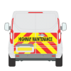 Highway Maintenance: With Highway Maintenance