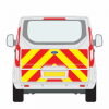 Highway Maintenance: Without Highway Maintenance