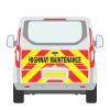 Highway Maintenance: With Highway Maintenance