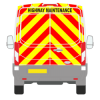 Highway Maintenance: With Highway Maintenance