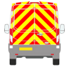Highway Maintenance: Without Highway Maintenance