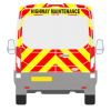 Highway Maintenance: With Highway Maintenance