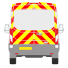 Highway Maintenance: Without Highway Maintenance