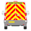 Highway Maintenance: With Highway Maintenance