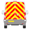 Highway Maintenance: Without Highway Maintenance