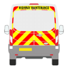 Highway Maintenance: With Highway Maintenance