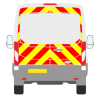 Highway Maintenance: Without Highway Maintenance