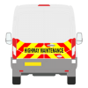 Highway Maintenance: With Highway Maintenance
