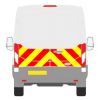 Highway Maintenance: Without Highway Maintenance