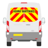 Highway Maintenance: With Highway Maintenance
