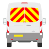Highway Maintenance: Without Highway Maintenance