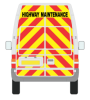 Highway Maintenance: With Highway Maintenance