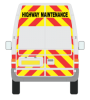 Highway Maintenance: With Highway Maintenance