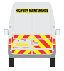 Highway Maintenance: With Highway Maintenance