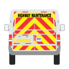 Highway Maintenance: With Highway Maintenance