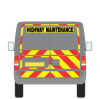 Highway Maintenance: With Highway Maintenance