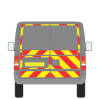 Highway Maintenance: Without Highway Maintenance