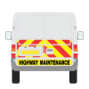 Highway Maintenance: With Highway Maintenance
