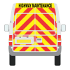 Highway Maintenance: With Highway Maintenance