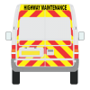 Highway Maintenance: With Highway Maintenance
