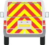 Highway Maintenance: Without Highway Maintenance
