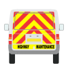 Highway Maintenance: With Highway Maintenance