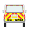 Highway Maintenance: With Highway Maintenance