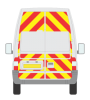 Highway Maintenance: Without Highway Maintenance