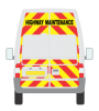 Highway Maintenance: With Highway Maintenance