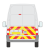 Highway Maintenance: Without Highway Maintenance