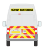 Highway Maintenance: With Highway Maintenance