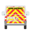 Highway Maintenance: With Highway Maintenance
