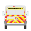Highway Maintenance: With Highway Maintenance
