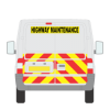 Highway Maintenance: With Highway Maintenance