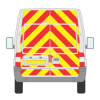 Highway Maintenance: Without Highway Maintenance