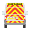 Highway Maintenance: With Highway Maintenance