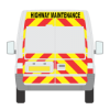 Highway Maintenance: With Highway Maintenance