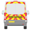 Highway Maintenance: With Highway Maintenance