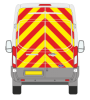 Highway Maintenance: Without Highway Maintenance